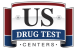 US DRUG TEST CENTERS SUPPORT