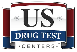 US DRUG TEST CENTERS SUPPORT